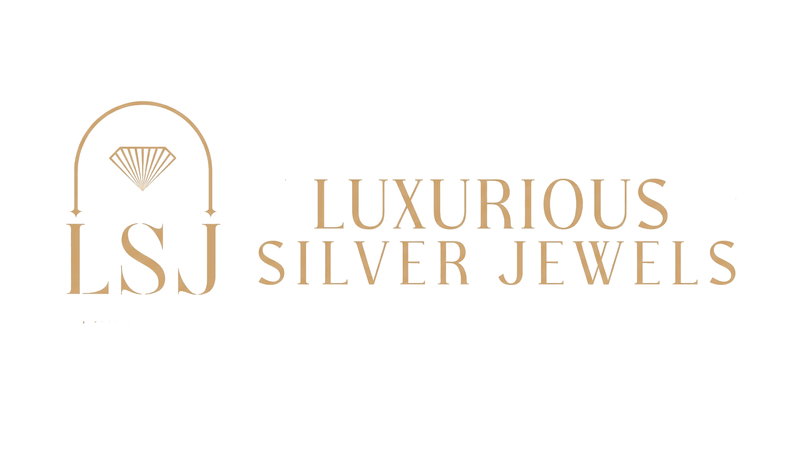 Gemini_Generated_Image_f2yxuff2yxuff2yx