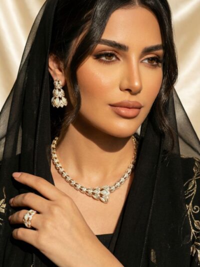 Jardin des Tuileries