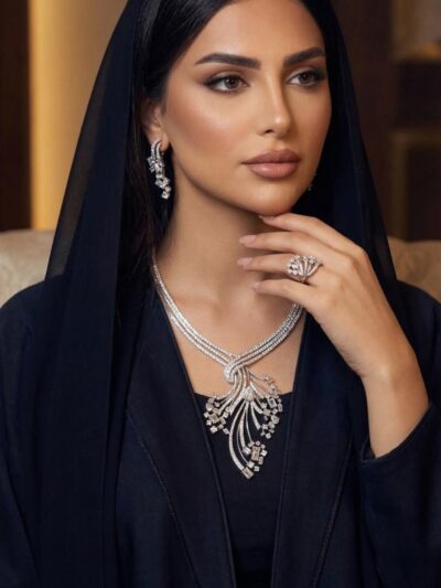 The Radiant Cascade Set