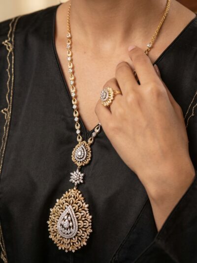 Seville Statement (Gold)