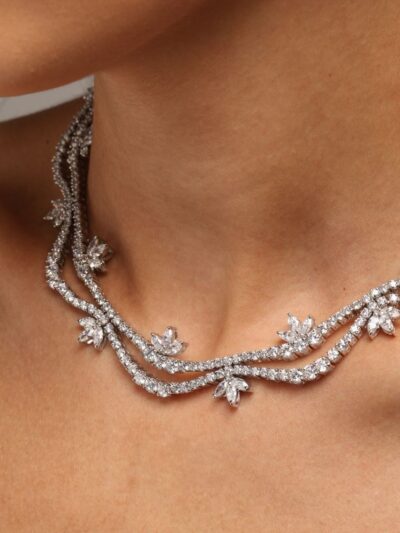 The Amalfi Wave Set