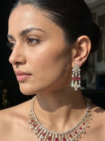 The Como Elegance Set